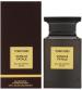 TOM FORD Vanille Fatale Eau de Perfume 100ml